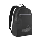 Рюкзак PUMA PHASE Backpack II черного цвета