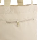 Сумка-шоппер PUMA PHASE Packable Tote Toasted Almond