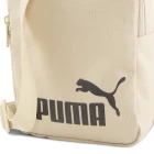 Сумка PUMA PHASE Portable Toasted Almond