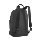 Женский рюкзак PUMA BASE Small Backpack черного цвета