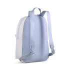 Женский рюкзак PUMA BASE Small Backpack Cool Weather