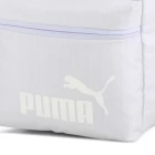 Женский рюкзак PUMA BASE Small Backpack Cool Weather