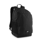 Рюкзак Unisex PUMA PUMA ACADEMY Backpack чорного кольору