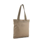 Сумка-шопер Unisex PUMA ESSENTIALS Tote Bag Totally Taupe