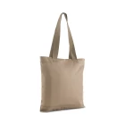 Сумка-шопер Unisex PUMA ESSENTIALS Tote Bag Totally Taupe