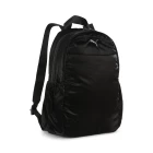 Рюкзак женский PUMA UP Small Backpack черного цвета