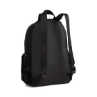 Рюкзак женский PUMA UP Small Backpack черного цвета