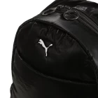 Рюкзак женский PUMA UP Small Backpack черного цвета