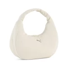 Сумка жіноча PUMA UP Hobo Bag Alpine Snow