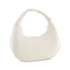 Сумка жіноча PUMA UP Hobo Bag Alpine Snow