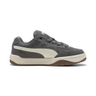 Кросівки чоловічі PUMA Park Lifestyle SK8 SD Cool Dark Gray-Frosted Ivory