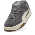 Кросівки чоловічі PUMA Park Lifestyle SK8 SD Cool Dark Gray-Frosted Ivory