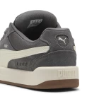 Кросівки чоловічі PUMA Park Lifestyle SK8 SD Cool Dark Gray-Frosted Ivory