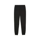 Спортивні штани чоловічі PUMA ESS TAPE Sweatpants чорного кольору