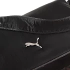 Женская сумка PUMA UP Baguette Bag черного цвета