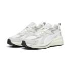 Кросівки чоловічі PUMA Hypnotic LS Warm White-PUMA White-Glacial Gray