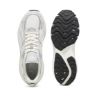 Кросівки чоловічі PUMA Hypnotic LS Warm White-PUMA White-Glacial Gray