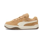 Кросівки чоловічі PUMA Park Lifestyle SK8 SD Warm Beige-Frosted Ivory