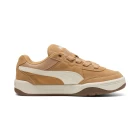 Кросівки чоловічі PUMA Park Lifestyle SK8 SD Warm Beige-Frosted Ivory