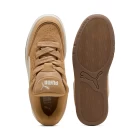 Кросівки чоловічі PUMA Park Lifestyle SK8 SD Warm Beige-Frosted Ivory