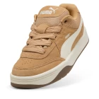 Кросівки чоловічі PUMA Park Lifestyle SK8 SD Warm Beige-Frosted Ivory