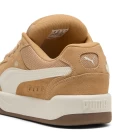 Кросівки чоловічі PUMA Park Lifestyle SK8 SD Warm Beige-Frosted Ivory