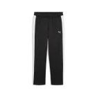 Спортивні штани чоловічі PUMA T7 ALWAYS ON Track Pants чорного кольору