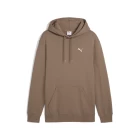 Худи мужское PUMA WARDROBE ESS Hoodie Totally Taupe