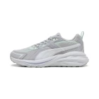 Кросівки жіночі Hypnotic LS Cool Light Gray-PUMA White-Cool Weather