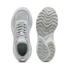 Кросівки жіночі Hypnotic LS Cool Light Gray-PUMA White-Cool Weather