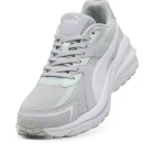 Кросівки жіночі Hypnotic LS Cool Light Gray-PUMA White-Cool Weather