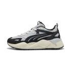 Кроссовки мужские RS-X Efekt B&B Cool Light Gray-PUMA Black