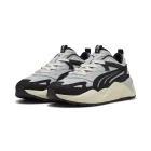 Кроссовки мужские RS-X Efekt B&B Cool Light Gray-PUMA Black