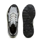 Кроссовки мужские RS-X Efekt B&B Cool Light Gray-PUMA Black