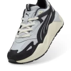 Кроссовки мужские RS-X Efekt B&B Cool Light Gray-PUMA Black