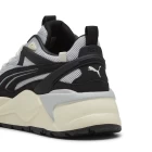 Кроссовки мужские RS-X Efekt B&B Cool Light Gray-PUMA Black