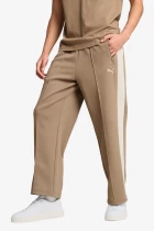 Спортивні штани чоловічі T7 ALWAYS ON Track Pants Totally Taupe