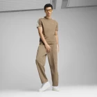 Спортивні штани чоловічі T7 ALWAYS ON Track Pants Totally Taupe