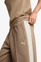 Спортивні штани чоловічі T7 ALWAYS ON Track Pants Totally Taupe