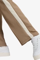 Спортивні штани чоловічі T7 ALWAYS ON Track Pants Totally Taupe