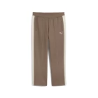 Спортивні штани чоловічі T7 ALWAYS ON Track Pants Totally Taupe