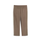 Спортивні штани чоловічі T7 ALWAYS ON Track Pants Totally Taupe