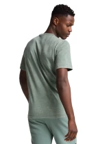 Футболка чоловіча PUMA CLASS Tee Green Moon