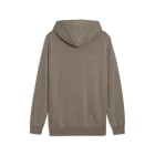 Худи мужское PUMA CLASS Hoodie Totally Taupe