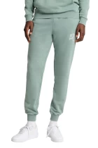 Спортивні штани чоловічі PUMA CLASS Sweatpants Green Moon