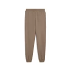 Спортивные штаны мужские PUMA CLASS Sweatpants Totally Taupe