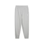 Спортивні штани чоловічі ESS ELEVATED Pants Light Gray Heather