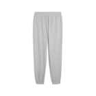 Спортивні штани чоловічі ESS ELEVATED Pants Light Gray Heather