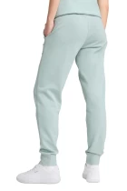 Спортивные штаны женские ESS ELEVATED Sweatpants Modern Mint