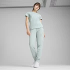 Спортивные штаны женские ESS ELEVATED Sweatpants Modern Mint